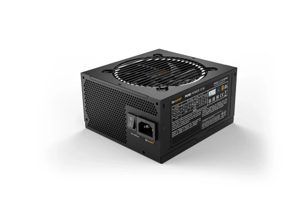 https://www.iscom.rs/images/products/big/150464.webp