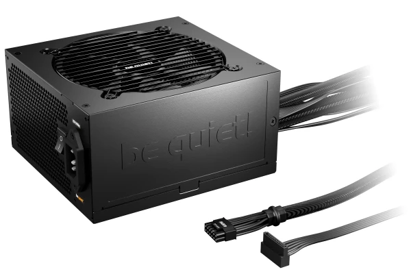 https://www.iscom.rs/images/products/big/150467.webp