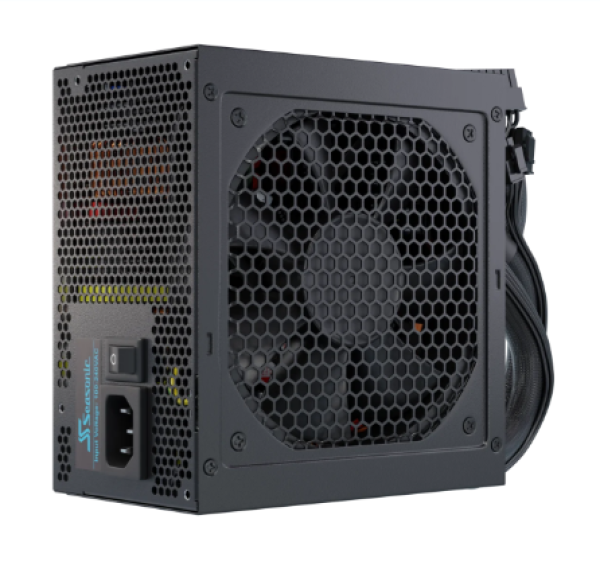 https://www.iscom.rs/images/products/big/150470.png