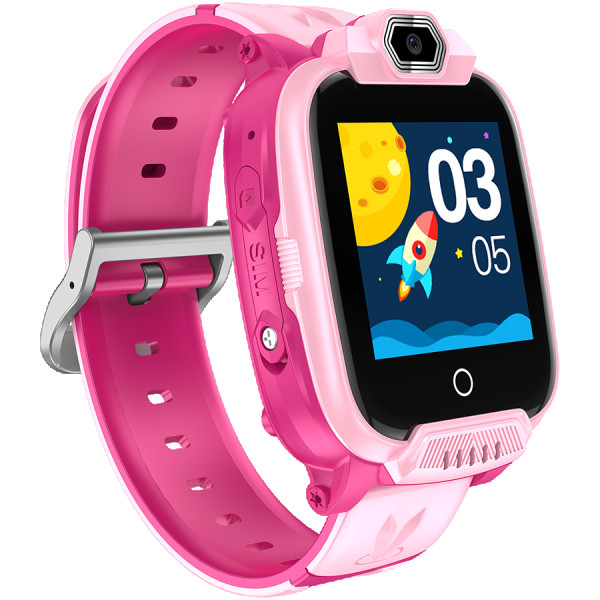 https://www.iscom.rs/images/products/big/150475.jpg
