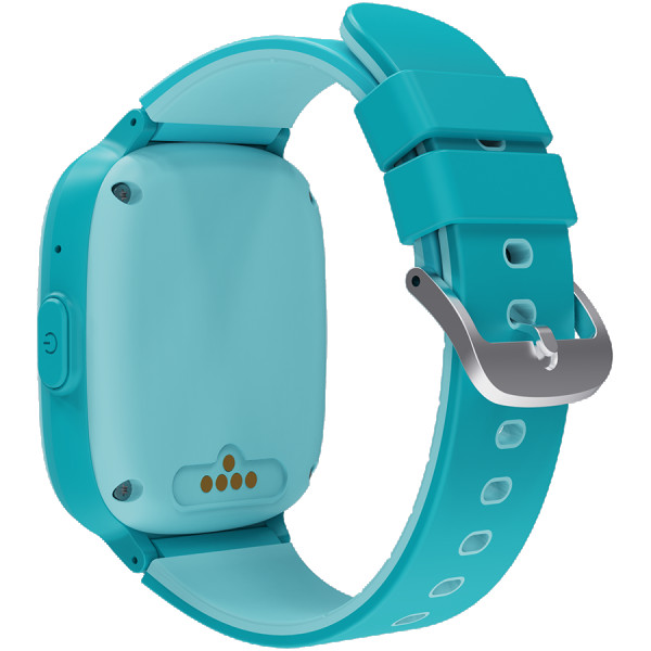 https://www.iscom.rs/images/products/big/150481.jpg