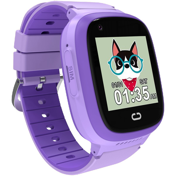 https://www.iscom.rs/images/products/big/150484.jpg