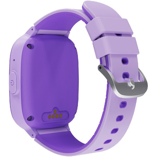 https://www.iscom.rs/images/products/big/150486.jpg