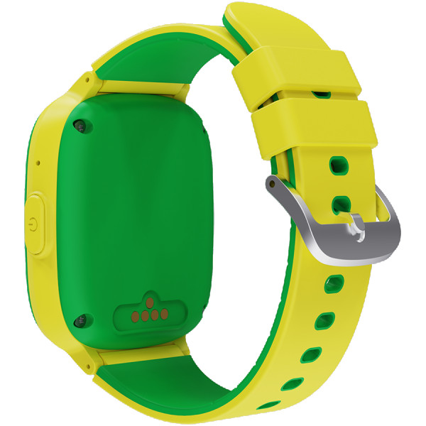 https://www.iscom.rs/images/products/big/150491.jpg