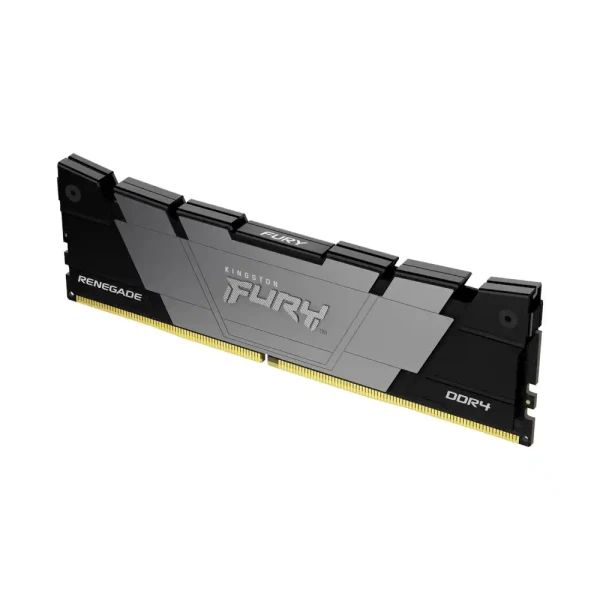 https://www.iscom.rs/images/products/big/150501.webp