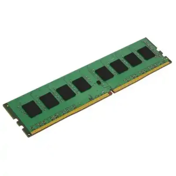 https://www.iscom.rs/images/products/big/150504.webp