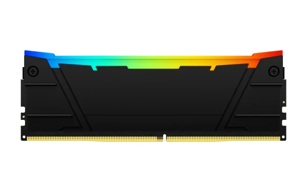 https://www.iscom.rs/images/products/big/150510.webp