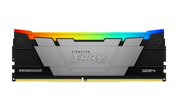 https://www.iscom.rs/images/products/big/150511.webp