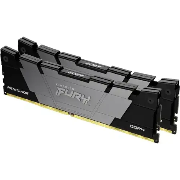 https://www.iscom.rs/images/products/big/150513.webp