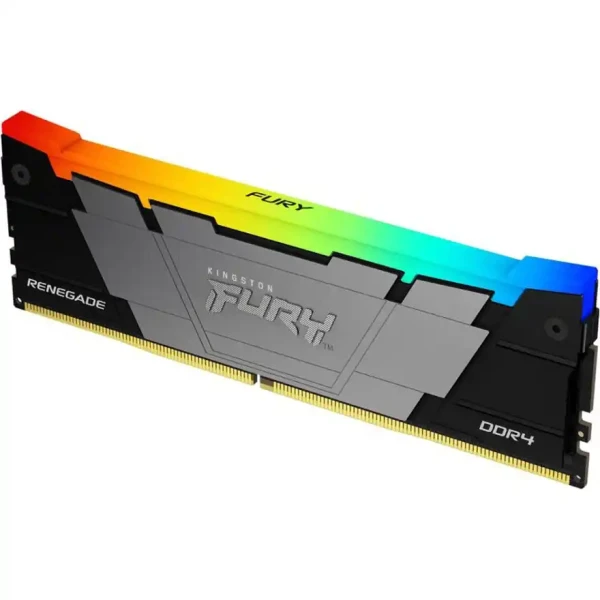 https://www.iscom.rs/images/products/big/150519.webp