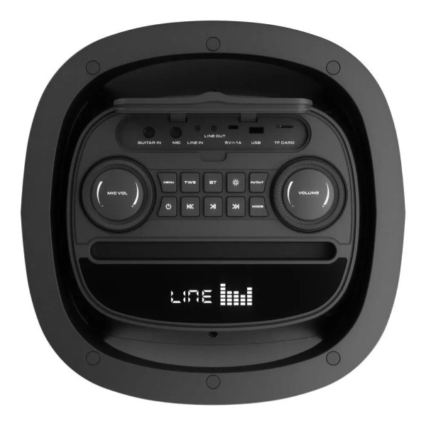 https://www.iscom.rs/images/products/big/150522.jpg