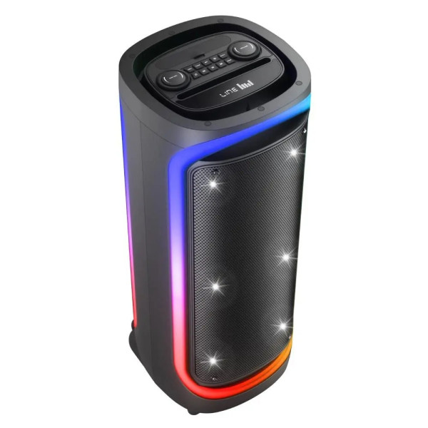 https://www.iscom.rs/images/products/big/150523.jpg