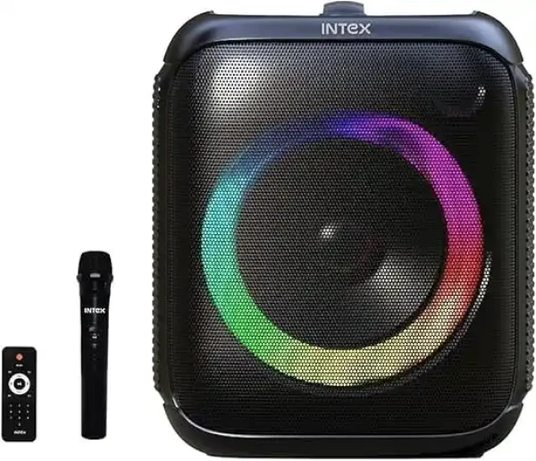 https://www.iscom.rs/images/products/big/150525.webp