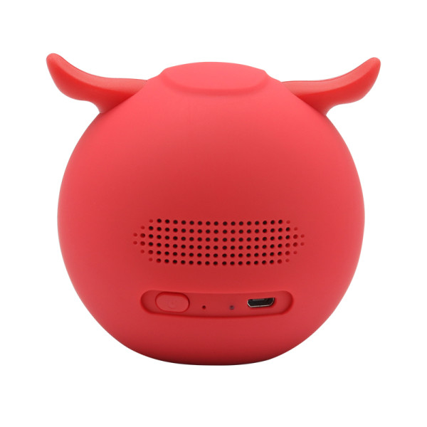 https://www.iscom.rs/images/products/big/150530.jpg