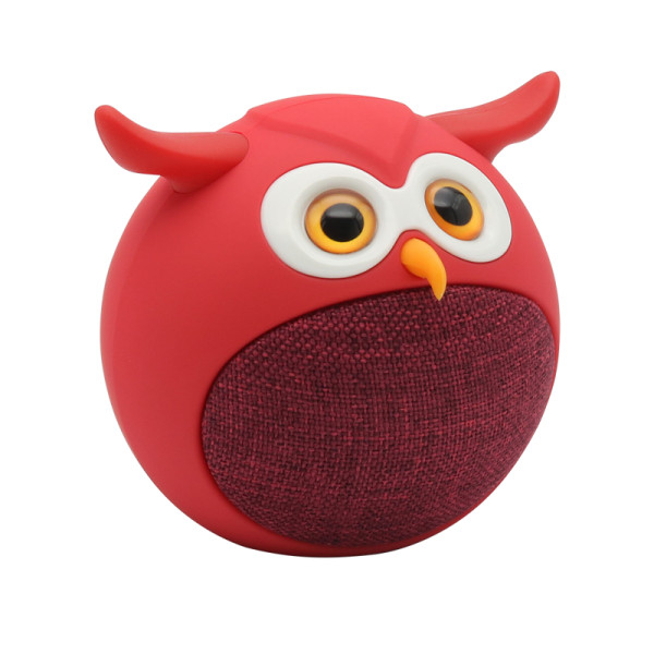 https://www.iscom.rs/images/products/big/150532.jpg