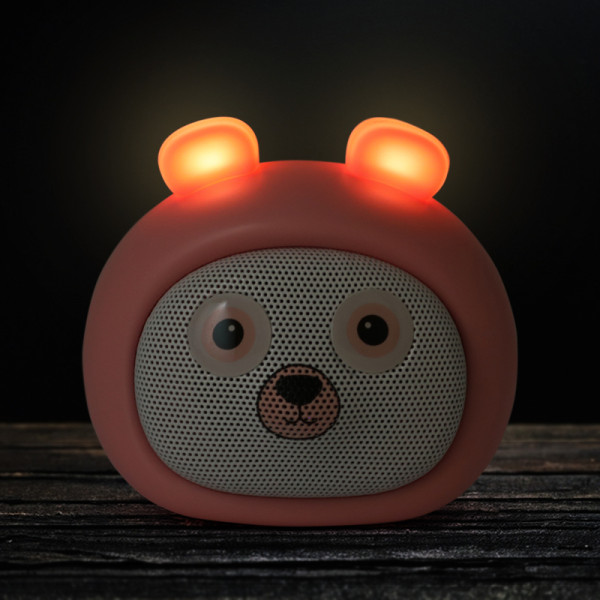 https://www.iscom.rs/images/products/big/150535.jpg