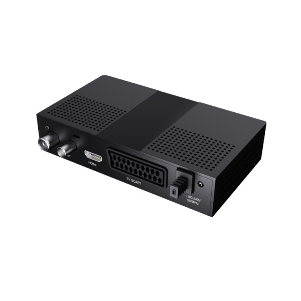 https://www.iscom.rs/images/products/big/150547.jpg