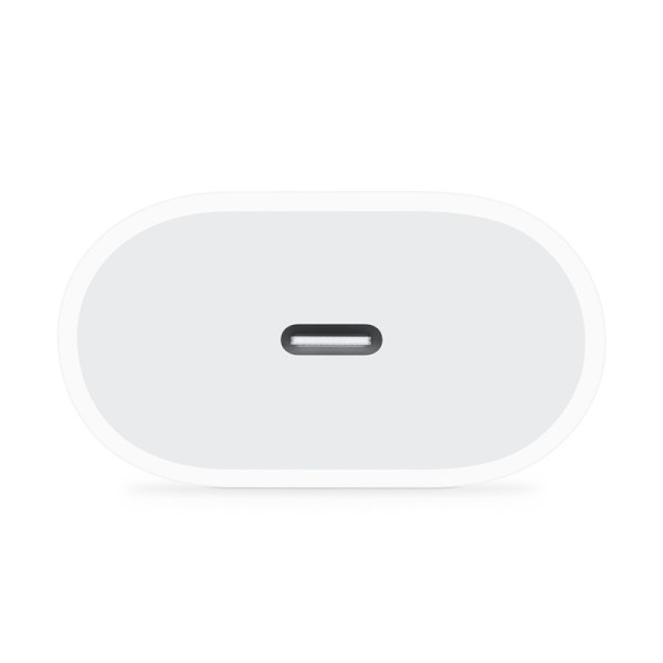https://www.iscom.rs/images/products/big/150554.jpg