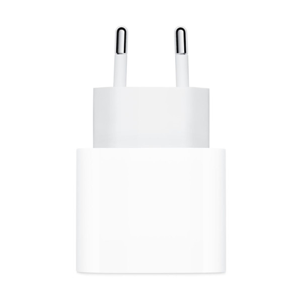 https://www.iscom.rs/images/products/big/150555.jpg