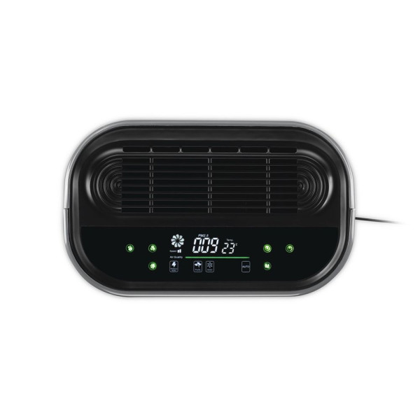https://www.iscom.rs/images/products/big/150557.jpg
