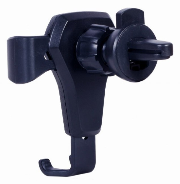 https://www.iscom.rs/images/products/big/150562.jpg