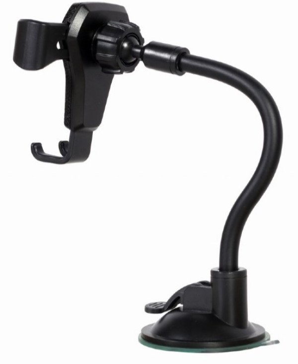 https://www.iscom.rs/images/products/big/150563.jpg