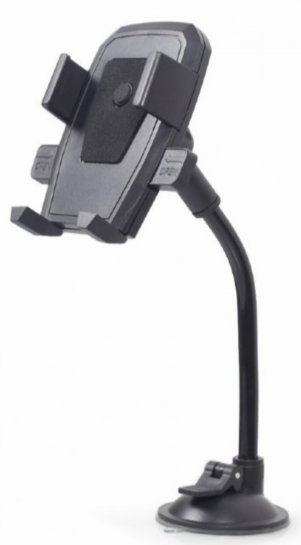 https://www.iscom.rs/images/products/big/150566.jpg