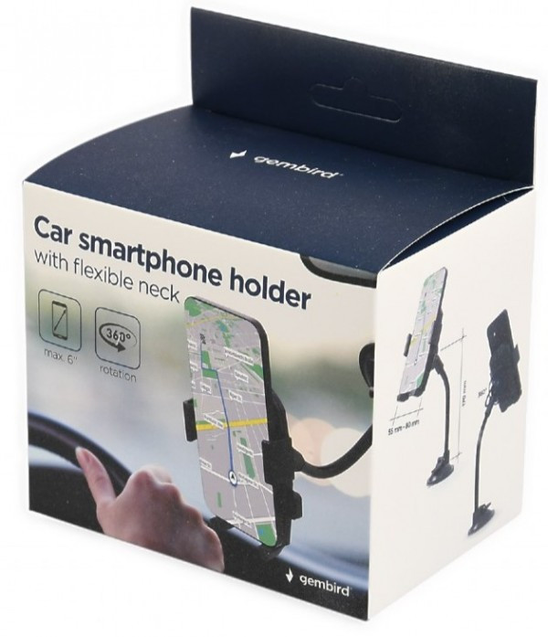 https://www.iscom.rs/images/products/big/150568.jpg