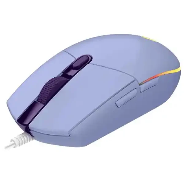 https://www.iscom.rs/images/products/big/150573.webp