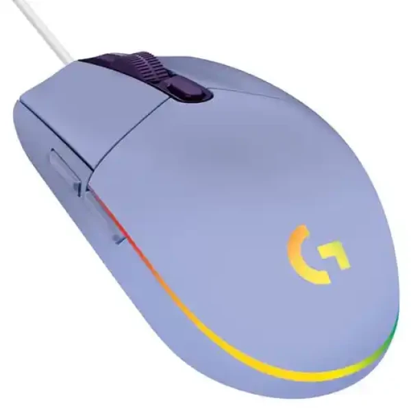 https://www.iscom.rs/images/products/big/150574.webp