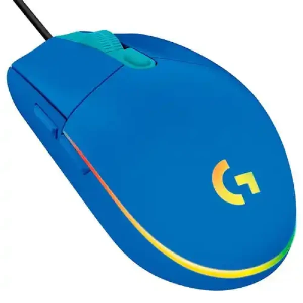 https://www.iscom.rs/images/products/big/150576.webp