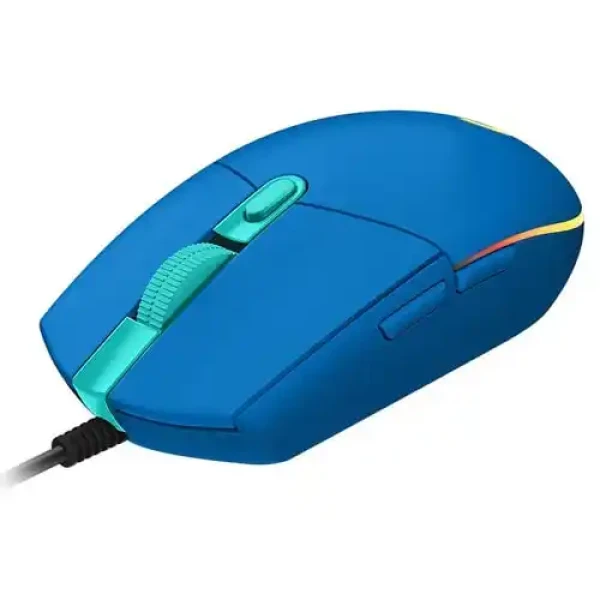 https://www.iscom.rs/images/products/big/150577.webp
