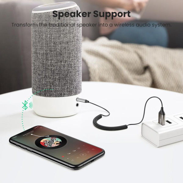 https://www.iscom.rs/images/products/big/150589.jpg