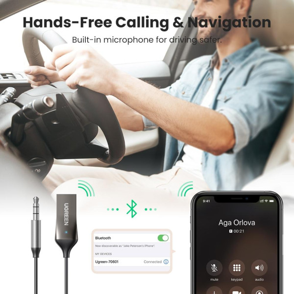 https://www.iscom.rs/images/products/big/150590.jpg