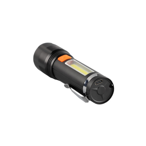 https://www.iscom.rs/images/products/big/150596.jpg