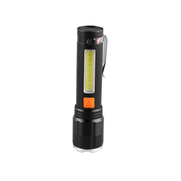 https://www.iscom.rs/images/products/big/150597.jpg