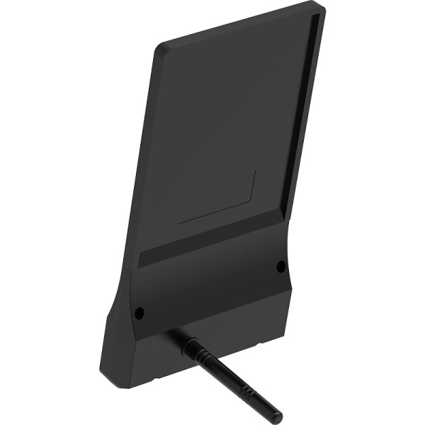 https://www.iscom.rs/images/products/big/150600.jpg