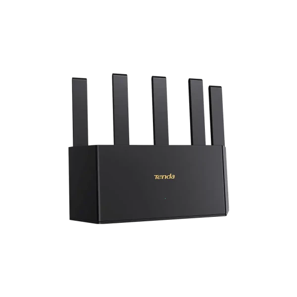 https://www.iscom.rs/images/products/big/150617.webp