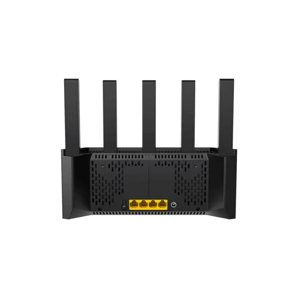 https://www.iscom.rs/images/products/big/150618.webp