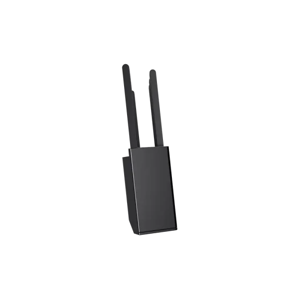 https://www.iscom.rs/images/products/big/150619.webp