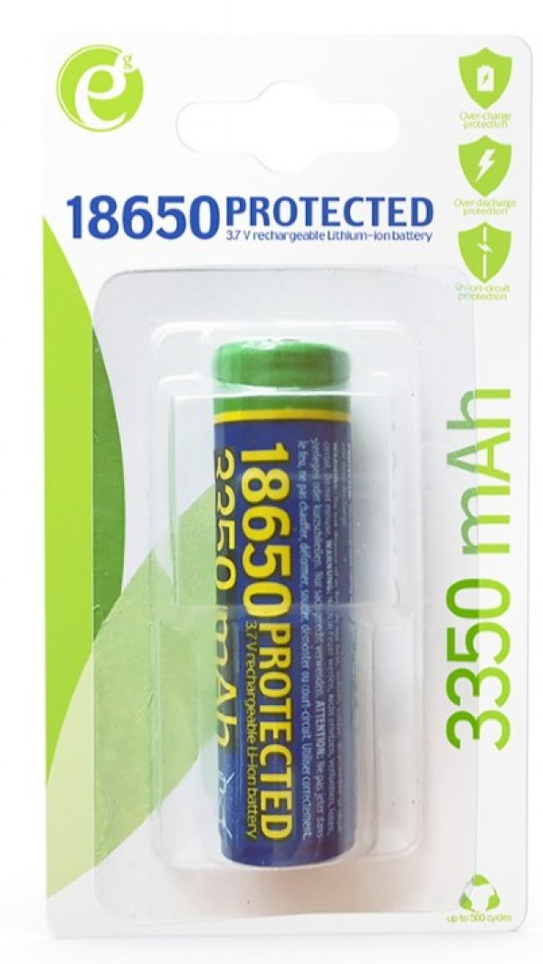 https://www.iscom.rs/images/products/big/150625.jpg
