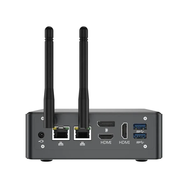 https://www.iscom.rs/images/products/big/150654.webp