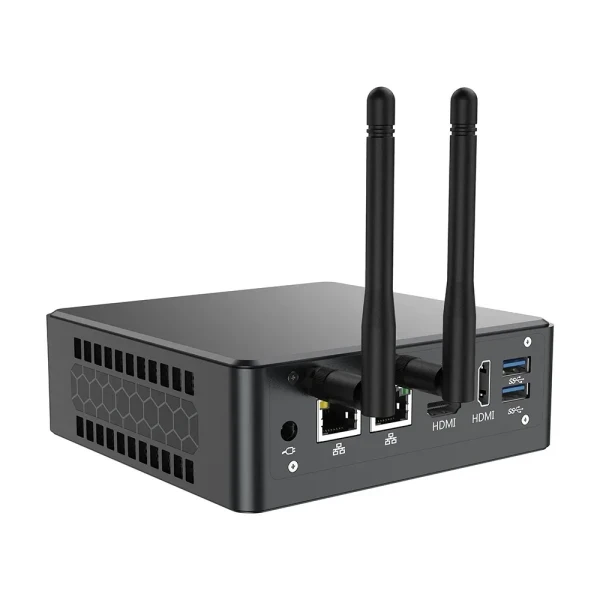 https://www.iscom.rs/images/products/big/150655.webp