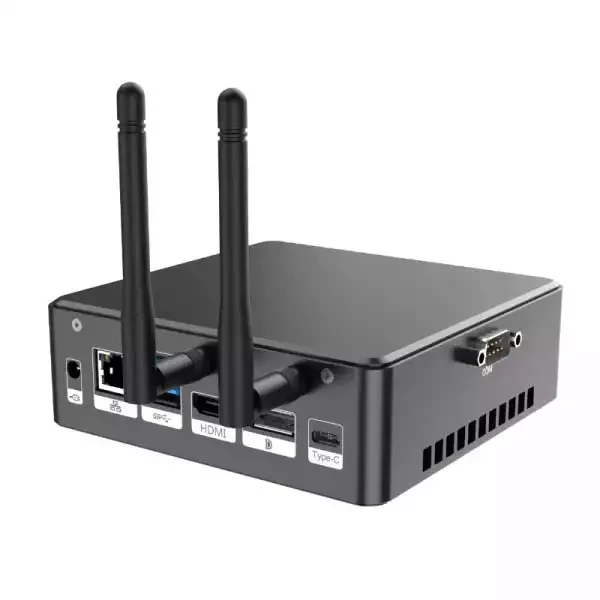 https://www.iscom.rs/images/products/big/150666.webp