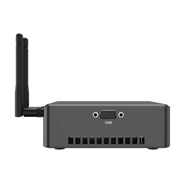 https://www.iscom.rs/images/products/big/150667.webp