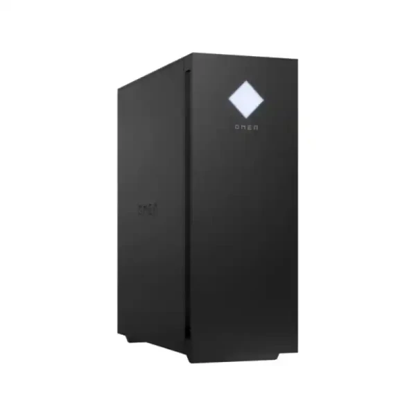 Radna stanica HP OMEN 25L DT R7-5700G 16GB 1TB RX6400 Win11Home 670D7EAR