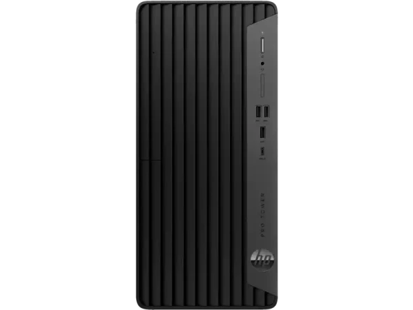 Računar HP Pro Tower 400 G9 i7-13700 8GB M.2 512GB 881M8EAR