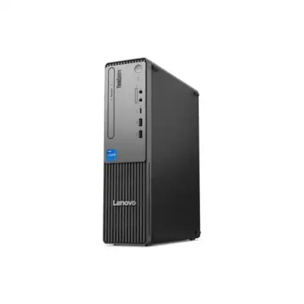 Računar Lenovo ThinkCentre neo 50s DOS i3-13100 8GB 256GB SSD USB miš i tastatura