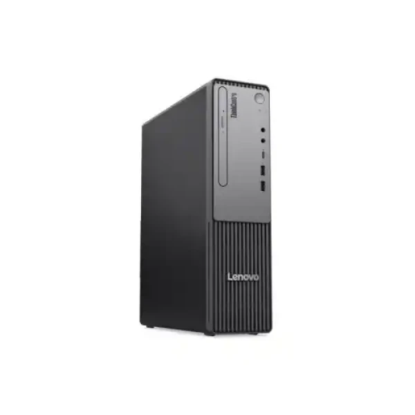 Računar Lenovo ThinkCentre neo 30s G5 DOS i5-13420H 8GB 512GB SSD USB miš i tastatura SR