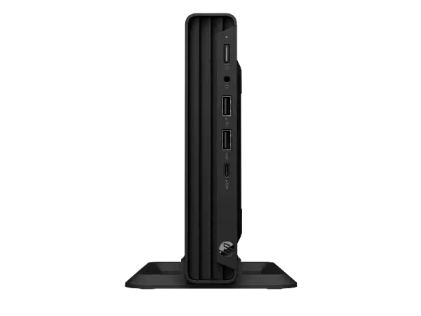 Računar HP Pro Mini 260 G9 i5-1334U 16GB 512GB